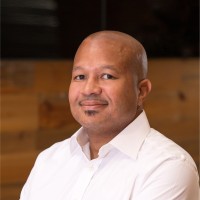 Monroe Dixon Email & Phone Number