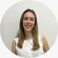 GEMSA Automotores S.A. Employee Sofia Chanfreau Jara's profile photo