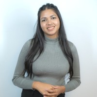 San Leandro Boys & Girls Clubs Employee Kanupriya Agrawal's profile photo
