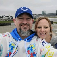 Jeff Tiller Email & Phone Number