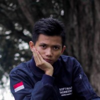 Nurizko Maulana Email