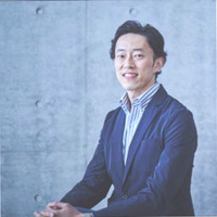 Tadaaki Kimura Email & Phone Number