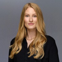 Emily Nichols Email & Phone Number