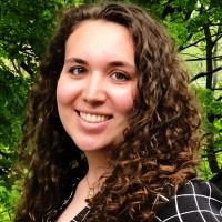 Lauren Taylor Email & Phone Number