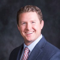 Ryan Roush Email & Phone Number