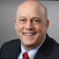Frontier Precision Employee Kevin Douglas's profile photo