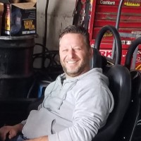Real Estate Investment Network (REIN) Employee Alan Vechter's profile photo