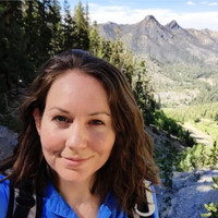 Mandy Mountain Email & Phone Number