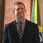 Marcelo Colaço Email