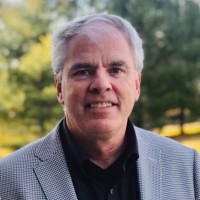 Packing Corp Of America Employee Jeff Bettelon's profile photo