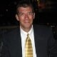 Northwestern Mutual Employee Russell Skinner's profile photo