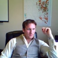 Andrew Rees Email & Phone Number