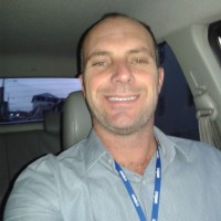 Amadeus Costa Email