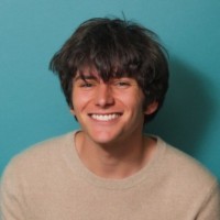 Max Ray Email & Phone Number
