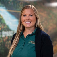 Irving Tissue Employee Katherine Romanov's profile photo