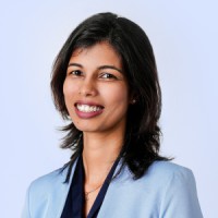 Shadeeka Dharmabandu Email