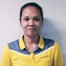 Stash Property Employee Bernadiht Grafe's profile photo