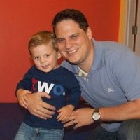 Kevin Monell Email & Phone Number