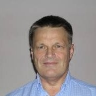 Microtherm Employee Milan Ševčík's profile photo