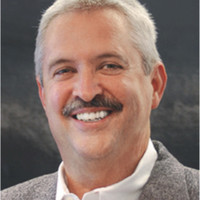 Case Engineering, Inc. Employee Darrell Case's profile photo