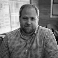 Marcus Pulsipher Email & Phone Number