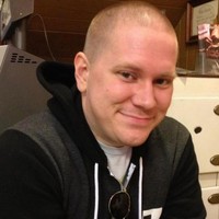 Rusty Bailey Email & Phone Number