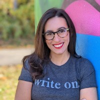 Lea Rabinowitz Email & Phone Number