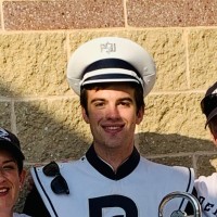 Westinghouse Electric Company Employee Aidan Meyer's profile photo