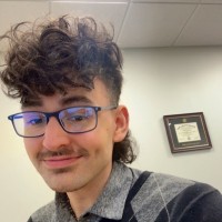 Maine Savings Employee Brad Bouthot's profile photo