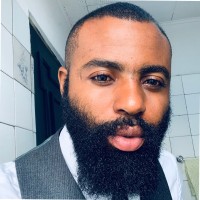 Rilwan Bello Email