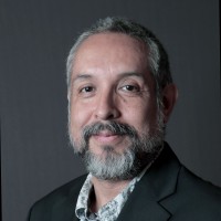 Lithonia Lighting Employee Hector Arellano's profile photo