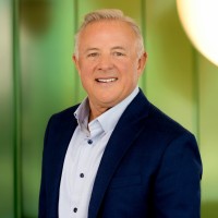 David Chamberlin