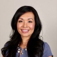 Comcast Employee Cynthia Ho's profile photo