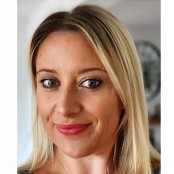 Vicky Hope Email