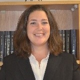 Falcon Rappaport & Berkman LLP Employee Rachael Harding's profile photo