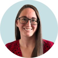 Jessica Jennings Email & Phone Number