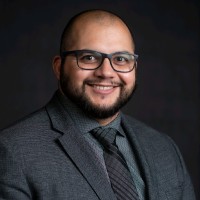 Jayce Guillen Email & Phone Number