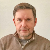 Avertra Corp Employee Ron Kratz's profile photo