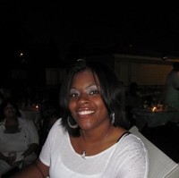 HomeDirectUSA Employee Natalie Nichols's profile photo