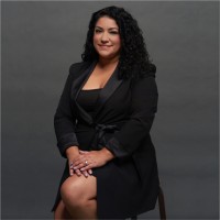 Walker Drawas Employee Andia Knox's profile photo