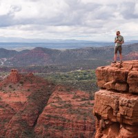 Nirvana Center Dispensaries Employee Mattison Boothe's profile photo