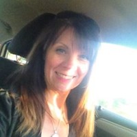 Jodee Martin