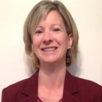 PTIGlobal Employee Leann Spencer's profile photo