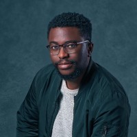 Yann Bakebongo Email