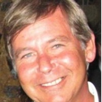 dpb Employee Denis Bachand's profile photo