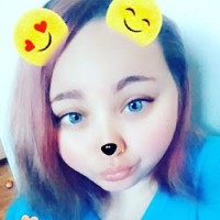 Pacifier Employee Sararose Thatgaygirl's profile photo