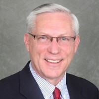 Jerry Robinson Email & Phone Number