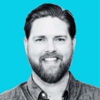 Macquarie Group Employee Jack Moran's profile photo