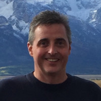 Rick Mauritzson Email & Phone Number