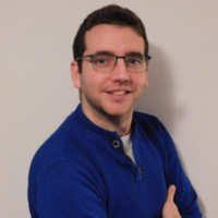 Gestión Tributaria Territorial Employee Jorge Riera Rojo's profile photo